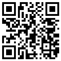QR Code for bitcoin:1Auea3BcFE3a23NgTqdMWgg5WoDH19MhVT