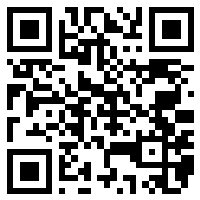 QR Code for bitcoin:1AuinW7sTt6ShoYegi6KQiaowLf487PyJp