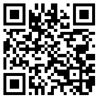QR Code for bitcoin:1AujbM43CsLVfhTFCw2KhA2yFX9WAg63Ei