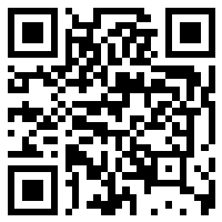 QR Code for bitcoin:1Av1h9G4BreWkYhYESaoPdC5epePfSSDBS