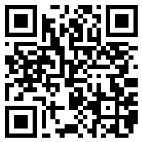 QR Code for bitcoin:1Av4KgTLWwDm76KpJfacvXfW2XMFjSPuyT