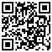 QR Code for bitcoin:1Av5fQruEc6hexgGe7dCoJQHq9VptcqXBd