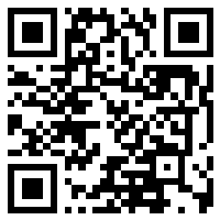 QR Code for bitcoin:1Av5pAHapATcALWtwCgcmkcctBCRQF6L8o