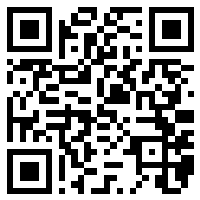 QR Code for bitcoin:1Av88oeEb8EJ8do4BkFqua2bszLLjKaQLB