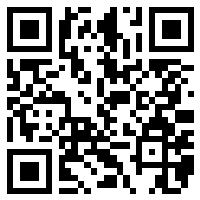 QR Code for bitcoin:1AvCqLxWBBMLqGEXBKPMxM4fGoQUaHAQCo