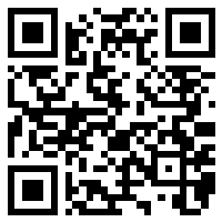 QR Code for bitcoin:1AvDLdaEPf8Z299hPA9i6CwmJBjYfzmsm2