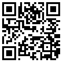 QR Code for bitcoin:1AvLEvqku6cq53ejKWKq5dHaJS5Dks28dG