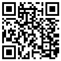QR Code for bitcoin:1AvLGM19fews9qMer9WXMXGdppEv9bF8iZ