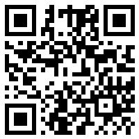 QR Code for bitcoin:1AvMZrBBTjsAFWeXQaVw8wNEEymXGn2BsE