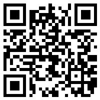 QR Code for bitcoin:1AvNiTCKCe58qKVCp2XG1TkASetB5zNkqs