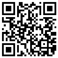 QR Code for bitcoin:1AvSEp4nvpApAVV4faF6sgADgXFic5Y9Xh