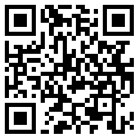 QR Code for bitcoin:1AvSPQqYSH2FNas3nAmF3XsJaJKd47SH33