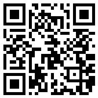QR Code for bitcoin:1AvSW3ER4H3LdVAHepzQD6X1ttcJxsdduB