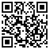 QR Code for bitcoin:1AvW9j3ZP3ZWePEPjkEUqibTwWzek2f1df