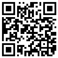 QR Code for bitcoin:1AvXiaFbVieRtaLQBm64kYAmwKgmC5bkca