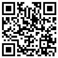 QR Code for bitcoin:1Avch48XCH9F8tmbmutSD8hAd1EDdFG5nQ