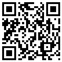 QR Code for bitcoin:1AvdehVBbUkWoQYVYg2bHuQZmEZjAxmhu6