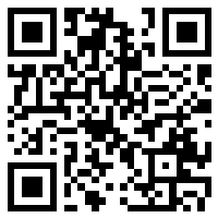 QR Code for bitcoin:1AvyAzf7aEHomNrkwr59yGLcf3fz39nw2b