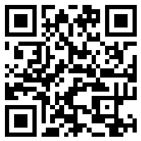 QR Code for bitcoin:1Aw1NApXd6f2Hnb4ybeTvb7ZtyyjNeA7BH