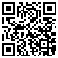 QR Code for bitcoin:1Aw4tr4obbgaEdyh8scbcopGBkX6nrAsZD
