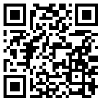 QR Code for bitcoin:1AwBexoYiwVxBNKN2mBG4yceGTW4XPC9HM