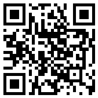 QR Code for bitcoin:1AwDG6NTKqGSCAWgi5kevZvkLnjtFNG1cP