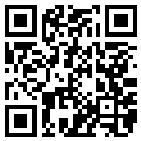 QR Code for bitcoin:1AwFpKCgGaQQYAs9BbTb81VFgnAe1L7yWb