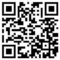QR Code for bitcoin:1AwGcxDJQnPLePjEW5BJieQ64cZGh3QdD2