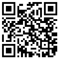 QR Code for bitcoin:1AwGyJwJQF6kmXiANSzavD2tGPqiva2erJ