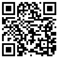 QR Code for bitcoin:1AwRa6T82jcpnHZ2m4mp2CJWu37NoHG3HJ
