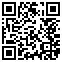 QR Code for bitcoin:1AwRjs52WrBjYAwGUPzUzAifXciSMx8etX