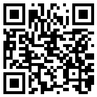 QR Code for bitcoin:1AwRnNBu3w9bcD7KrVi5Sidb1uZzASNwN6