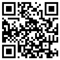 QR Code for bitcoin:1AwTUF7YD6y5S3tsYJPPhSW5LQ1DcsCLex