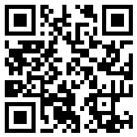 QR Code for bitcoin:1AwXFreeaVfa5EJGpr7CtptpiEdv5htnLk