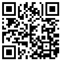 QR Code for bitcoin:1Awcd9AhwkEPSU5c4wBxzqcF2RiXApYUuA