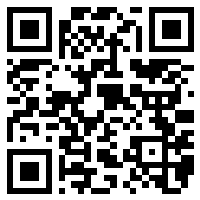 QR Code for bitcoin:1Awckbu1MY2yyRv7WzYPtG4dmSwjVZzPZE