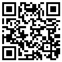 QR Code for bitcoin:1AwfC5CMTcHxiHpb4J7fjdBZXLBU2xHQAn