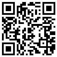 QR Code for bitcoin:1Awg71TW4aD88FfAC7WShQ2gdxNkD4cEEa