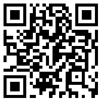 QR Code for bitcoin:1Awij8h2niFovShnokwrSebwxtsRiXWPSc
