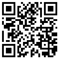 QR Code for bitcoin:1Awk8fCkPwiqEXHgwCECCDZtNLQE2ZdbBk