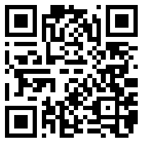 QR Code for bitcoin:1Awmpx1d3qi37ZWjQtzsdLBDc6pe6HbbKs