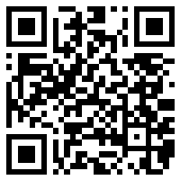 QR Code for bitcoin:1AwqcysSFevrA4ERhCbbLtoNpZiMQ1Mcaf
