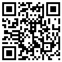 QR Code for bitcoin:1AwrYpdSenWW71jAPbjXGU2GrDPXcXQ1nU