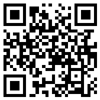 QR Code for bitcoin:1AwroPPuEdr5vaqci28FnzRBpwFvhmsFBp