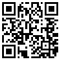 QR Code for bitcoin:1AwtUmPbyAeDGjHgKyJd93fxbJbHHKSUjD