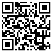 QR Code for bitcoin:1AwvfEcW5Ze1qFtMv1QqSE9AXnUpgDX4vH