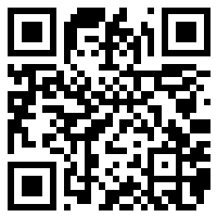 QR Code for bitcoin:1Ax6bP7rnAi8aZUbhndCnyb2zFbqkWc9iA