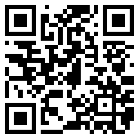 QR Code for bitcoin:1Ax77XKciby7jCK6FEEf2MyJUYSmSmGiqD