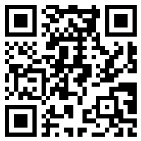 QR Code for bitcoin:1Ax8E7YoPsWqDcuDDSnMtG3aoLEieaFPgk