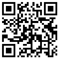 QR Code for bitcoin:1AxBUaD9nNd99s8Hssju8erffCja2xR7UH